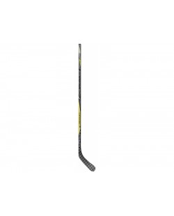 hokejka BAUER SUPREME 1S INT hokejka BAUER SUPREME 1S INT